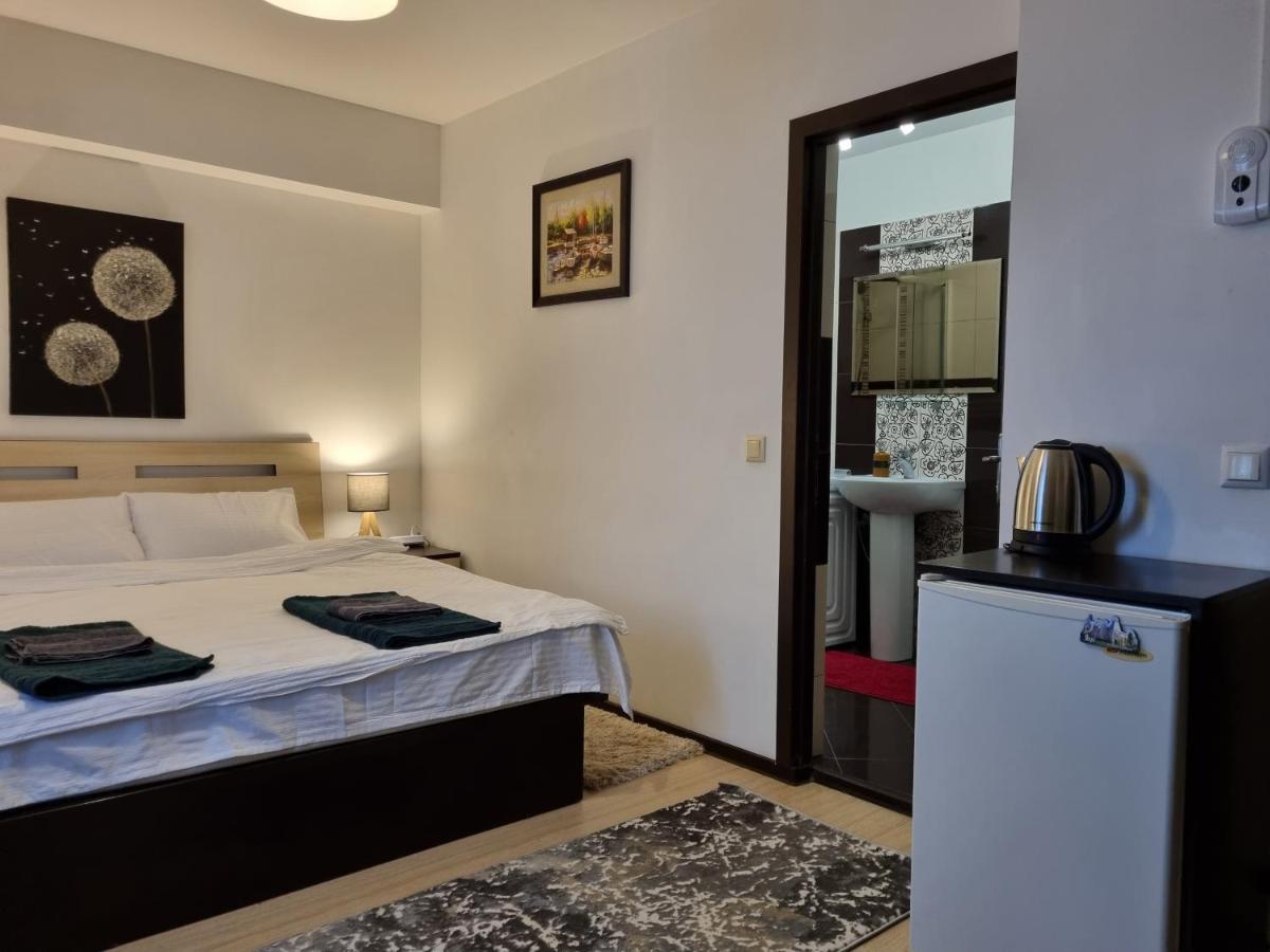 Central & Comfy, Peaceful Apt In ياش المظهر الخارجي الصورة